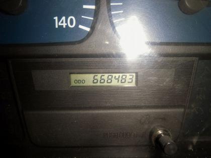ʐ^24