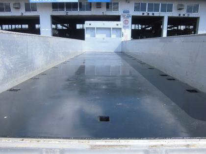 �ʐ^7