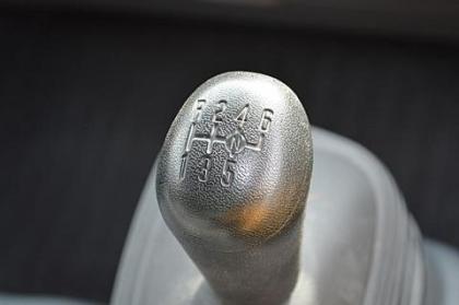 ʐ^13