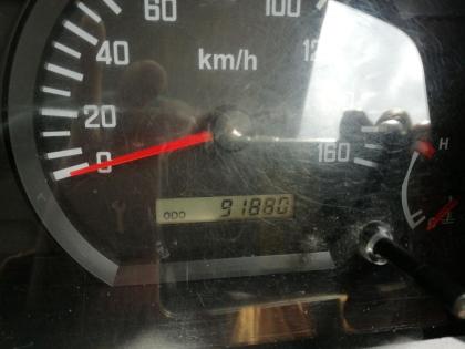 ʐ^20