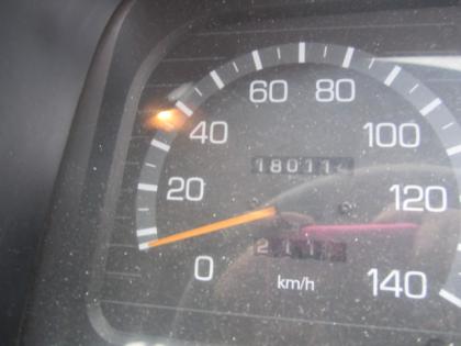 ʐ^11