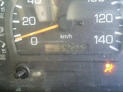 ʐ^8