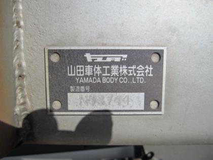 ʐ^5