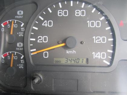 ʐ^13