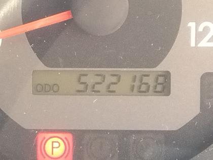 ʐ^24