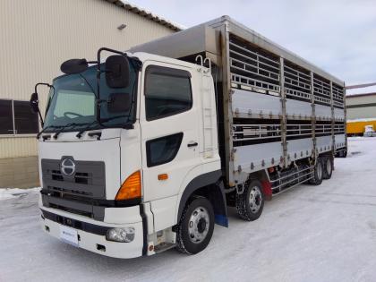 �ʐ^3