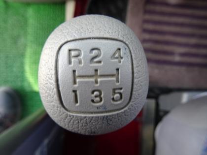 ʐ^15