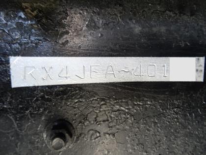 ʐ^21
