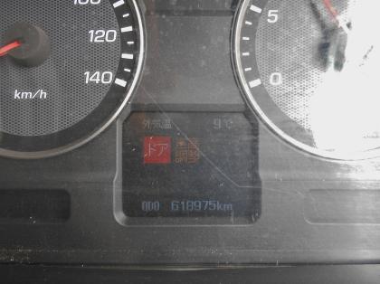 ʐ^24