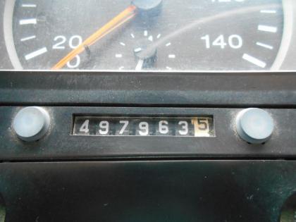ʐ^24