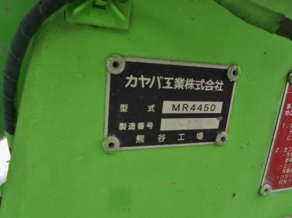 �ʐ^14