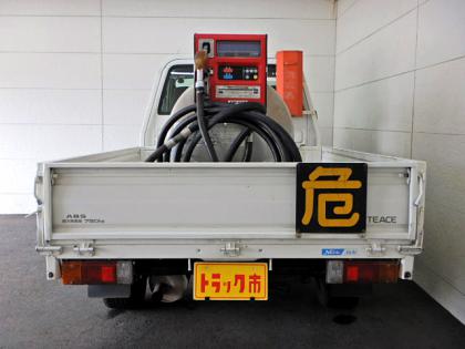 ʐ^5