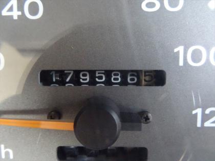 ʐ^14