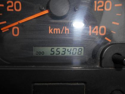 �ʐ^24