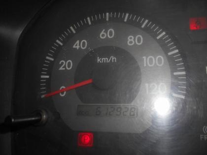 ʐ^24