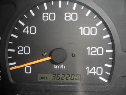 ʐ^20