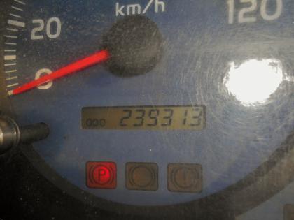ʐ^24