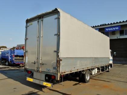 �ʐ^6