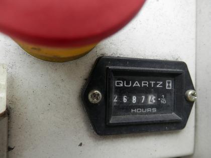 ʐ^29