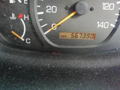 ʐ^20