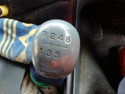 ʐ^22