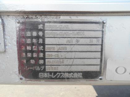 �ʐ^24