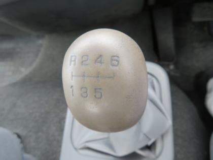 ʐ^20