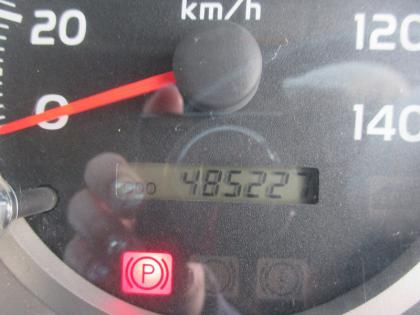 ʐ^24
