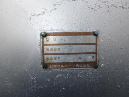 ʐ^24