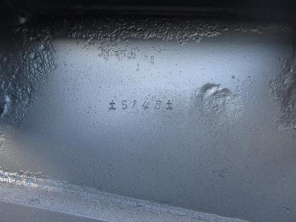ʐ^24