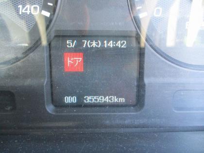 ʐ^24