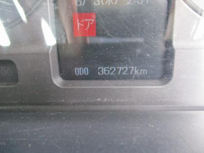 ʐ^24
