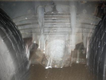 �ʐ^21