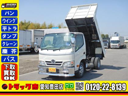 �ʐ^