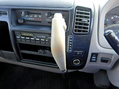 ʐ^14