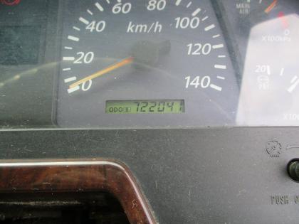 ʐ^24