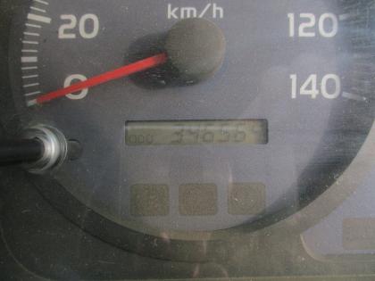 ʐ^23