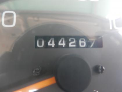�ʐ^28