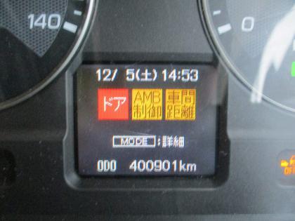 ʐ^24