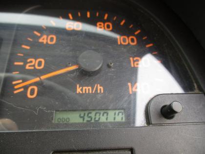 �ʐ^24