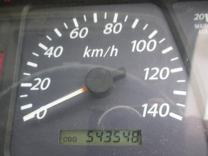 ʐ^24