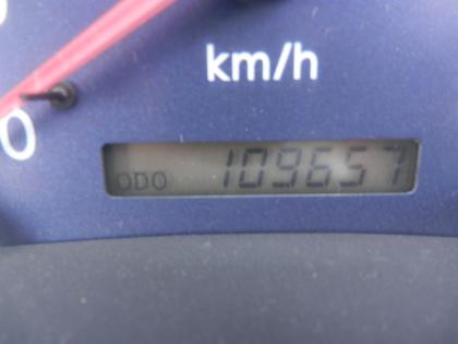 ʐ^18