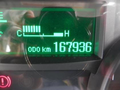 ʐ^25