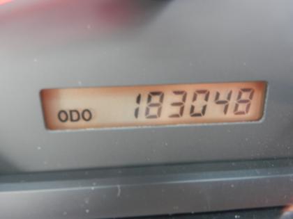 ʐ^26