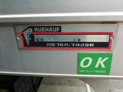 ʐ^18