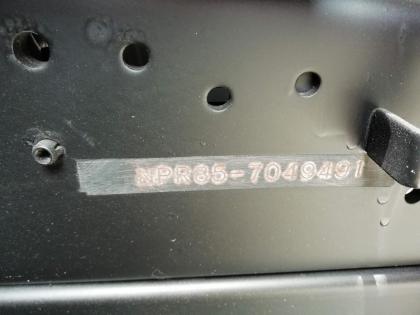 ʐ^28
