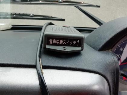 ʐ^10