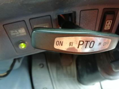 ʐ^11