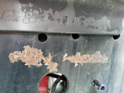 ʐ^15