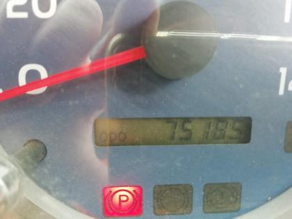ʐ^9